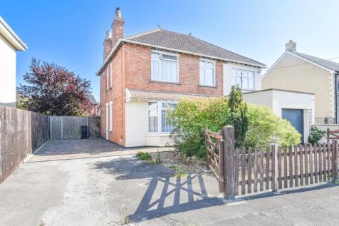 Bristol Road, Rooksbridge, Axbridge, BS26