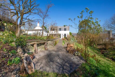 Coombe Lane, Axbridge, BS26