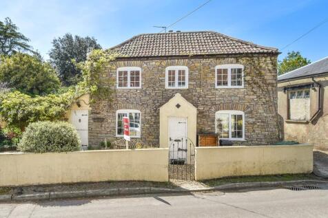 Church Street, Blackford, Wedmore, BS28