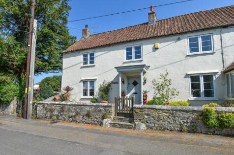 Beautifully Renovated Character Cottage, Blackford, Wedmore, BS28