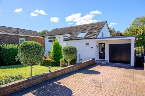 Temple Avenue, Leeds, LS15