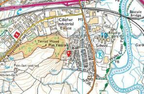 CWM YSTRAD FLOORPLAN.JPG