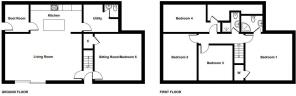 FLOORPLAN.jpg