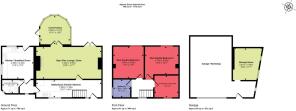 Maesyfelin Floorplan.jpg