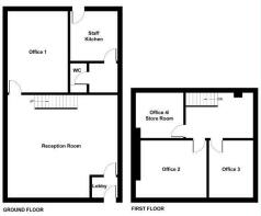 BARN ROAD FLOORPLAN.JPG