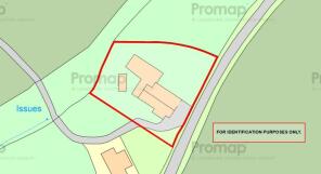 Barn Adj Allt Goch Lodge Boundary Plan.jpg