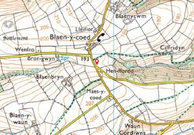 LOCATION PLAN.jpg