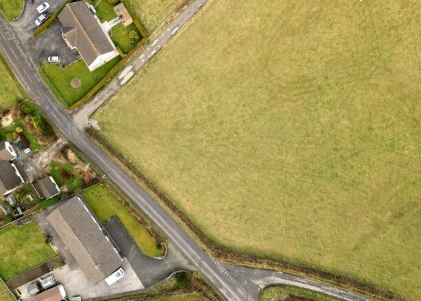 DJI_0994.jpg