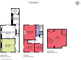 Smith Cottage-2.jpg