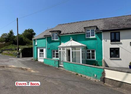 Llangyndeyrn, Kidwelly