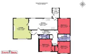 25 Llwynmeredith-2.jpg