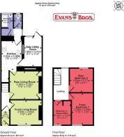 18 St Davids Street-2.jpg