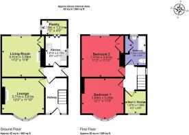 8 Coalbrook Road-2.jpg