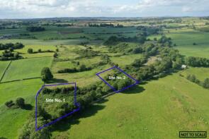 Photo of c. 0.79 Acre Site at Gortnasythe, Curraghboy, Co. Roscommon