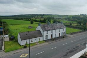 Photo of Creggs Village, Co. Galway. F42 PW25