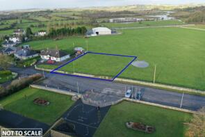 Photo of c. 0.35 Acres Site, Athleague, Co. Roscommon