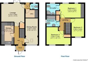 Floor Plans (Coloured Rooms) (2).jpg