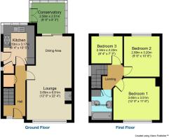 Floor Plans (Coloured Rooms).jpg