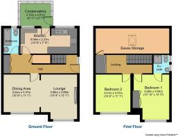 Floor Plans (Coloured Rooms) (6).jpg