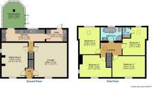 Floor Plans (Coloured Rooms) (8).jpg