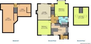 Floor Plans (Coloured Rooms) (4).jpg