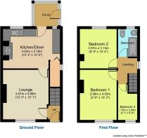 Floorplan Draughton.jpg