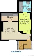 St Enochs Floor Plan.jpg