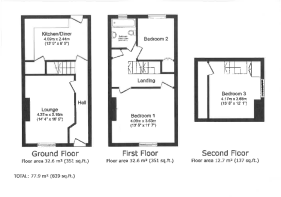 Floorplan St Enochs.pdf