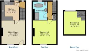 Floorplan Terry Road.jpg