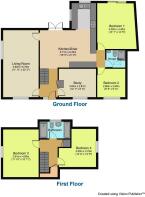 Floorplan Reevy.jpg