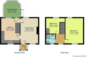 Floorplan Rooley Lane.jpg