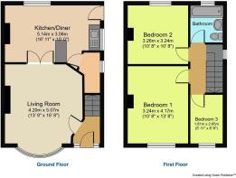 Floorplan Southfield.jpg