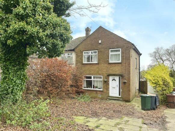 The Property