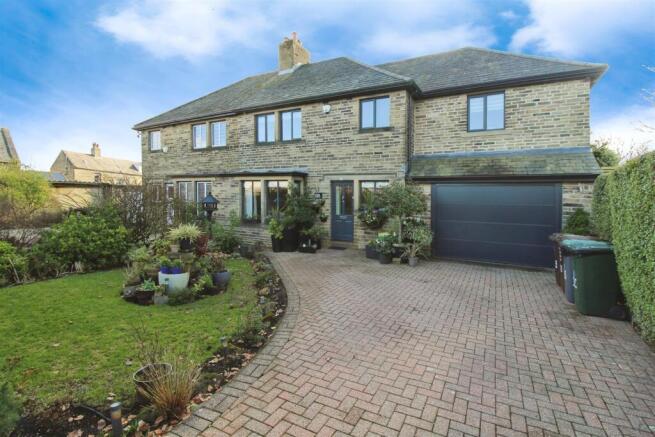 The Property
