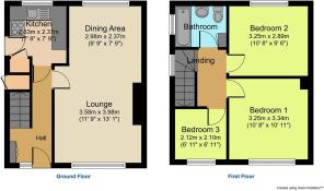 Floorplan.jpg