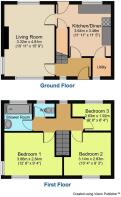 Floor Plan 9 Northdale Mount.jpg