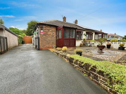 Stephen Road, Bradford, BD6 3DS