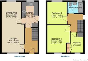 Floor Plan 21 Beldone Park Avenue (1).jpg
