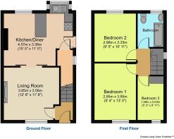Floor Plan 22 Kenley Avenue.jpg