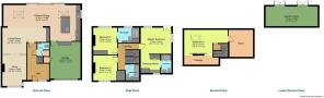 Floor Plans (Coloured Rooms) (14).jpg