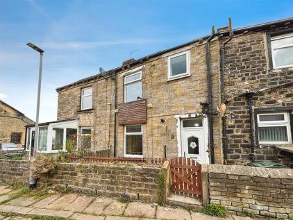 School Lane, Bradford, BD6 1QX