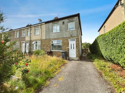 Carr Bottom Road, Bradford, BD5 9AH