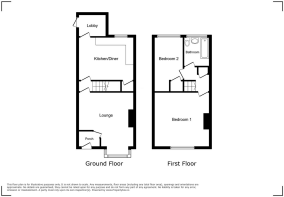 png-2D 2520Plan 25201-1372b41f-b061-4ece-9c24-9a64