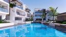Apartment for sale in Paphos, Mesogi