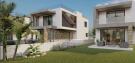 3 bed Detached Villa in Paphos, Tala