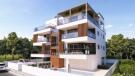Apartment for sale in Paphos...