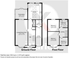 floorplanfinal-ec0ccb88-9d83-4f7d-9e26-03a9e23aa9a