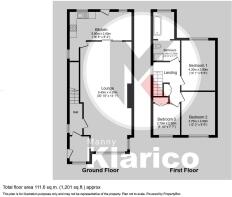 floorplanfinal-07e11b25-f962-424e-8c2b-8482478c27f