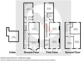 floorplanfinal-8fddc700-9451-4708-8f22-7febe7c48c3