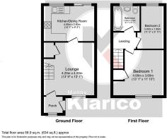 floorplanfinal-4f8ba0d8-c9c3-4377-8f45-dfac0b7ef1c